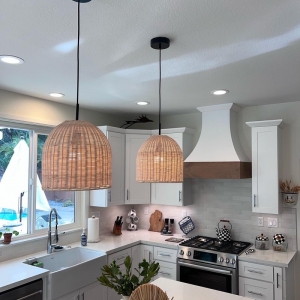 Photo of Mastercraft Home Improvement