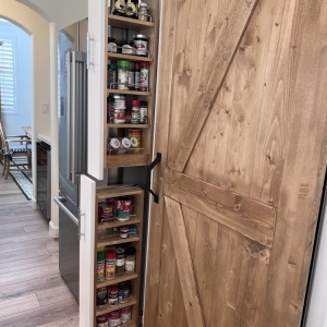 Photo of Mastercraft Home Improvement