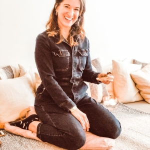 Photo of Anchor Meditation