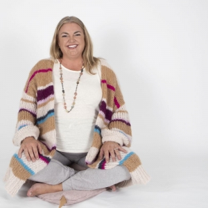 Photo of Anchor Meditation