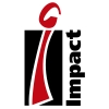Hillsboro Impact Creative Group