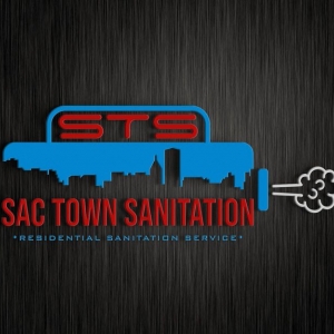 Photo of Sac Town Sanitation