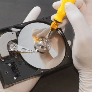 Photo of San Ramon Computer Repair