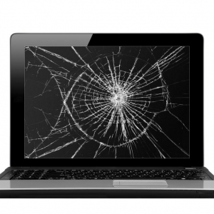 Photo of San Ramon Computer Repair