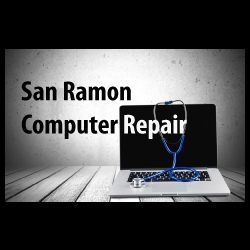 Photo of San Ramon Computer Repair