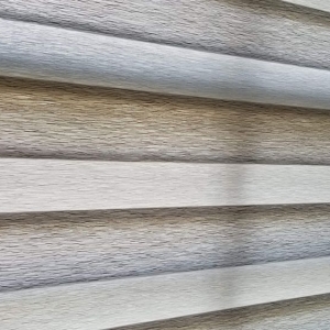 New York New Line Shades