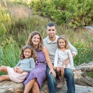 Mission Viejo Downie Financial Group- Dave Ramsey's Smartvestor