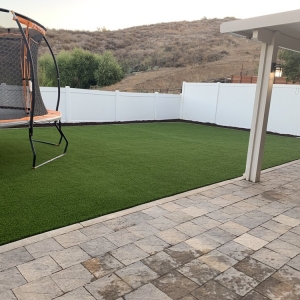 Photo of Green-R Turf