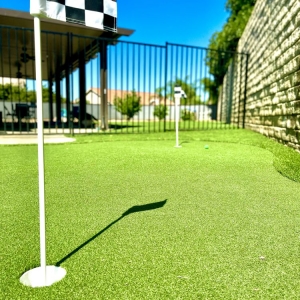 Photo of Green-R Turf