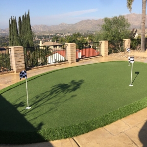 Photo of Green-R Turf