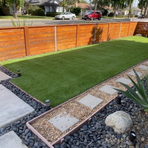Photo of Green-R Turf