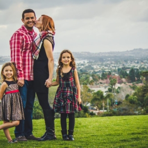 Photo of TKS Photos