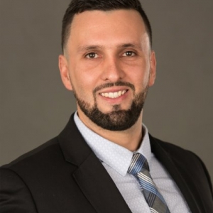 Photo of Allstate Insurance Agent: Ivan Suarez
