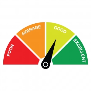 Photo of eCreditAdvisor