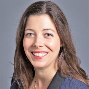 Photo of Rosche Immigration Law