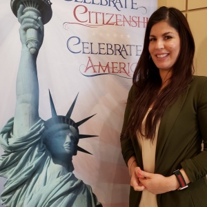 Photo of Rosche Immigration Law