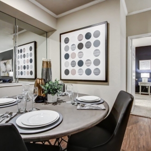 Photo of Colonnade Willow Bend