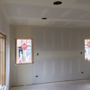 Photo of AZ Drywall Finishing