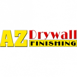 Photo of AZ Drywall Finishing