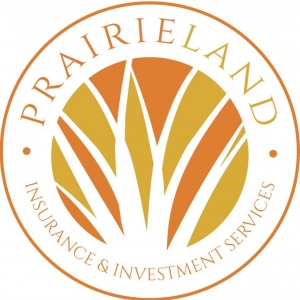 Photo of Prairieland Insurance and Investment Services