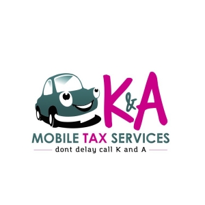 Photo of K & A Mobile Tax Services