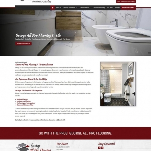 Woburn AQ Marketing