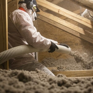 Photo of Koala Insulation of South Miami