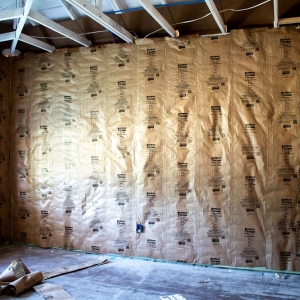 Photo of Koala Insulation of South Miami