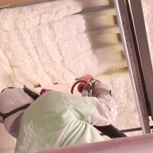 Photo of Koala Insulation of South Miami