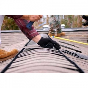 Photo of San Marcos Roofing