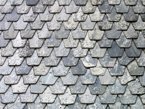 Photo of San Marcos Roofing