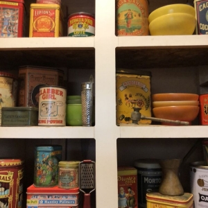 Photo of Archangels Estate Sales