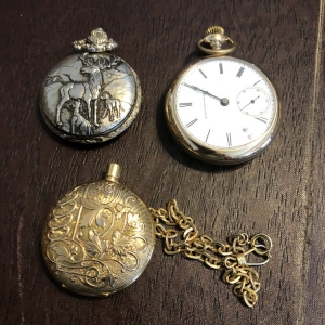 Photo of Archangels Estate Sales