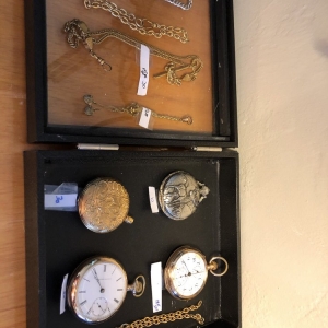 Photo of Archangels Estate Sales