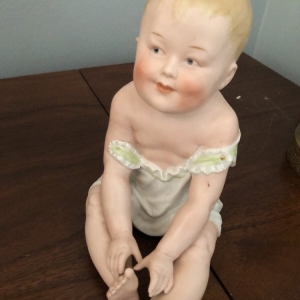 Photo of Archangels Estate Sales