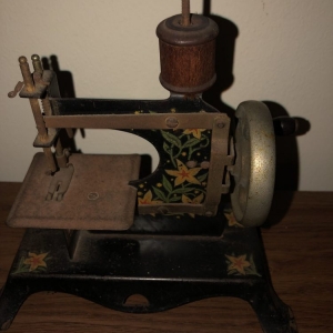 Photo of Archangels Estate Sales