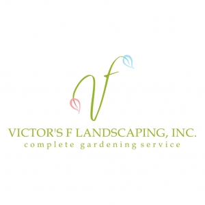 Photo of Victor's Landscaping