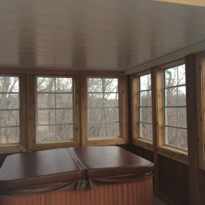 Photo of RainTight