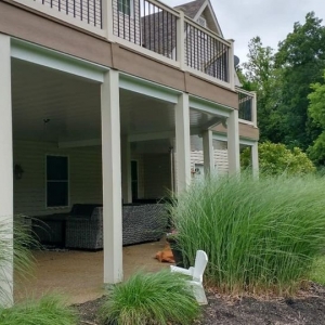 Photo of RainTight