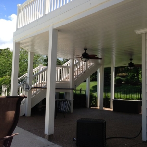 Photo of RainTight