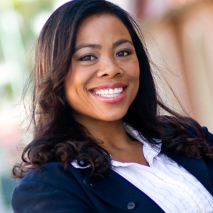 Photo of Janett Lewis - Gold List Properties