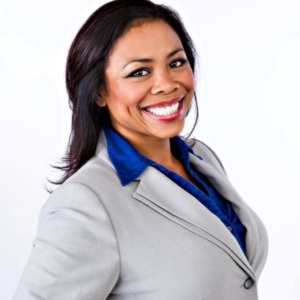 Photo of Janett Lewis - Gold List Properties