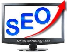 Photo of States Technology Labs