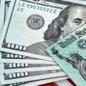 Photo of Debt Wealth Solutions
