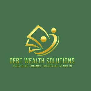 Photo of Debt Wealth Solutions