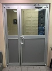Photo of Southern Specialty Corporation