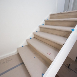 Photo of Pop Painting and Drywall