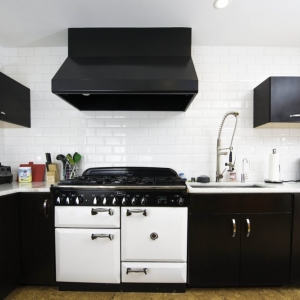 Photo of Pop Painting and Drywall