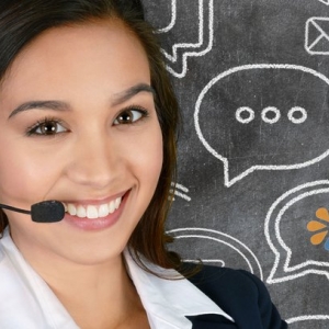 Lansdale Benetrends Financial