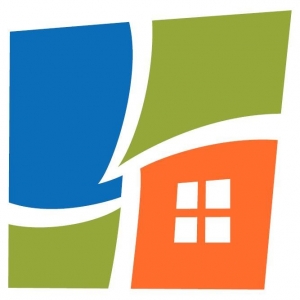 Photo of Cornerstone Home Lending